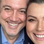 Açelya Akkoyun’un abisi Demokan Akkoyun kimdir? Demokan Akkoyun kaç yaşında nereli?