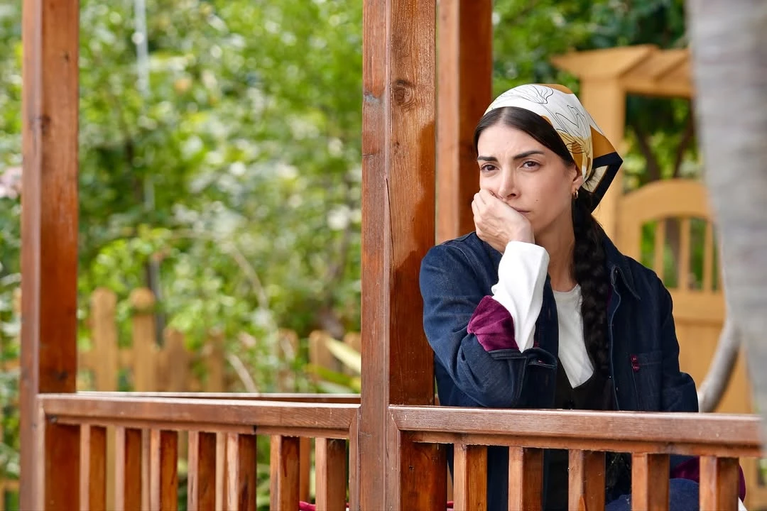 Taşacak Bu Deniz'de başrol krizi! Deniz Baysal'dan önce bakın kiminle görüşülmüş 4 deniz baysal 2