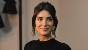 deniz baysaldan mujdeli haber yeni sezonda ekranlarda olacak zomq