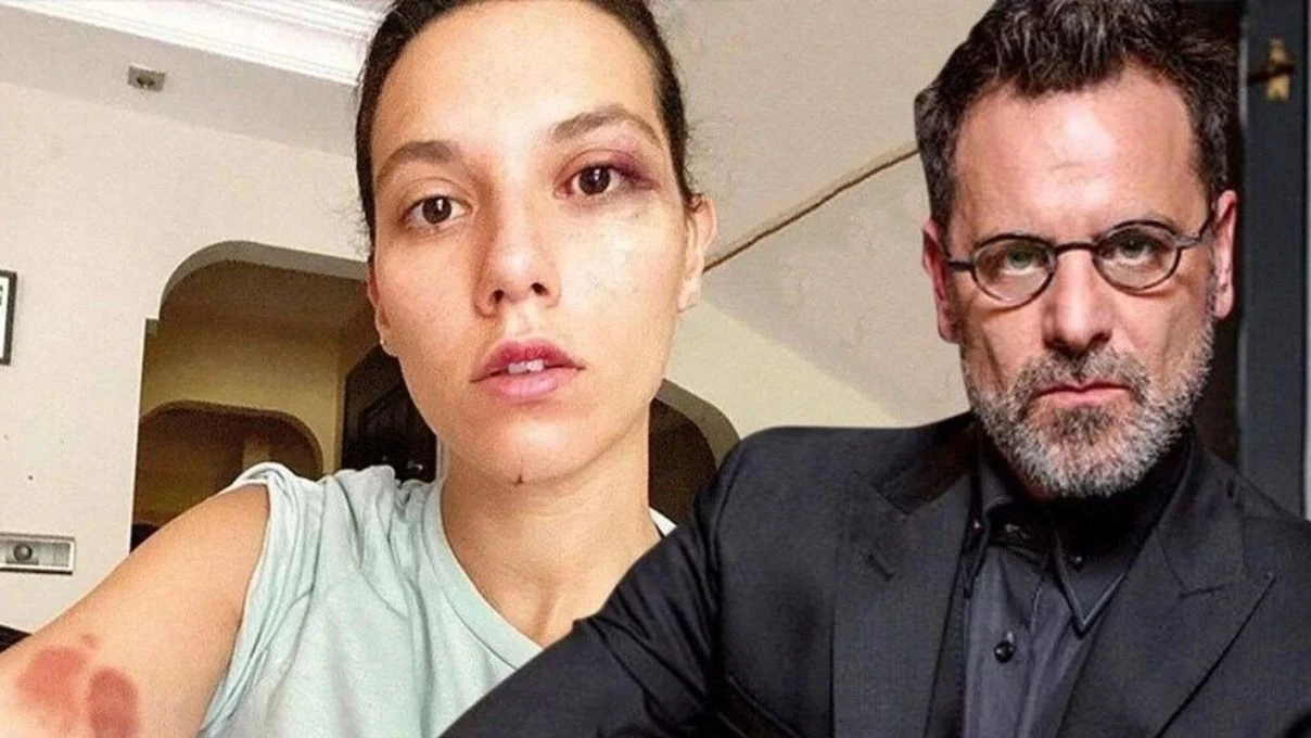 Deniz Bulutsuz ve Ozan Güven olayı nedir? Ozan Güven tutuklandı mı? 6 Deniz Bulutsuz ve Ozan Güven olayı nedir? Ozan Güven tutuklandı mı?