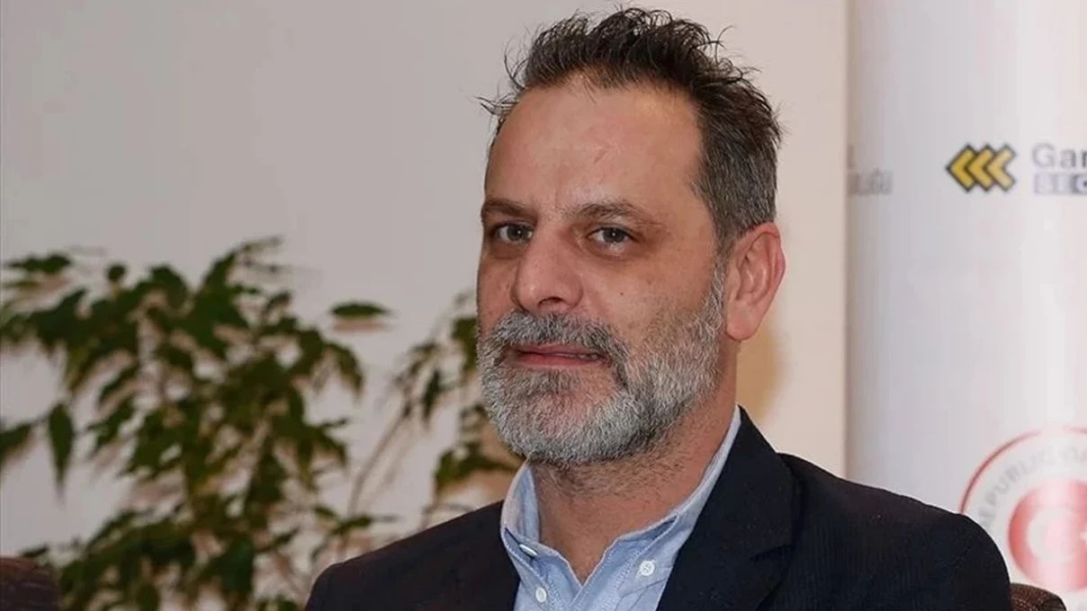 Deniz Bulutsuz ve Ozan Güven olayı nedir? Ozan Güven tutuklandı mı? 7 Deniz Bulutsuz ve Ozan Güven olayı nedir? Ozan Güven tutuklandı mı?