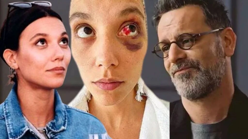 Deniz Bulutsuz ve Ozan Güven olayı nedir? Ozan Güven tutuklandı mı?