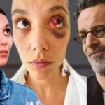 Deniz Bulutsuz ve Ozan Güven olayı nedir? Ozan Güven tutuklandı mı?