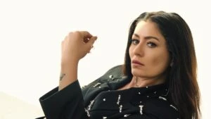deniz cakir dizilerdeki partnet dengesizligi