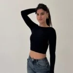 Survivor 2026 yarışmacısı Deniz Çatalbaş kimdir? Deniz Çatalbaş kaç yaşında?