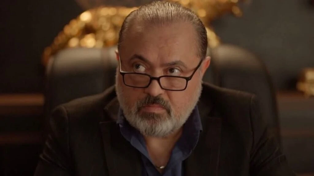 Deniz Erdoğan kimdir, kaç yaşında? Deniz Erdoğan Yılmaz Erdoğan’ın nesi oluyor?