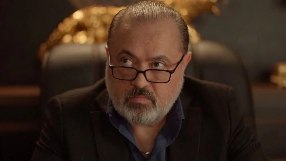 Deniz Erdoğan kimdir, kaç yaşında? Deniz Erdoğan Yılmaz Erdoğan’ın nesi oluyor?