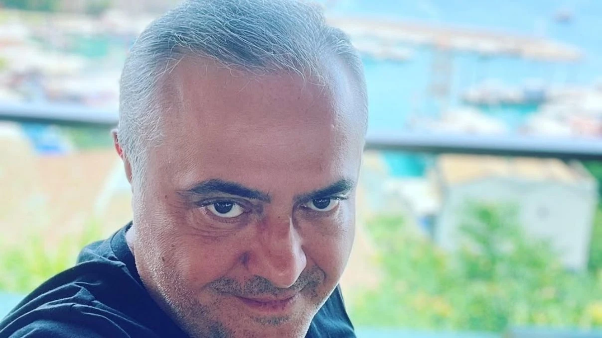 Deniz Erdoğan kimdir, kaç yaşında? Deniz Erdoğan Yılmaz Erdoğan’ın nesi oluyor?