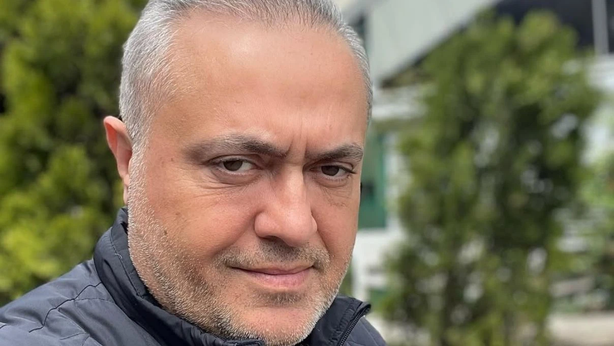 Deniz Erdoğan kimdir, kaç yaşında? Deniz Erdoğan Yılmaz Erdoğan’ın nesi oluyor?