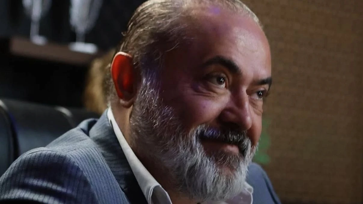 Deniz Erdoğan kimdir, kaç yaşında? Deniz Erdoğan Yılmaz Erdoğan’ın nesi oluyor?