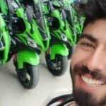 deniz servan narin evli mi esi kim deniz servan narin cenaze toreni ne zaman 1