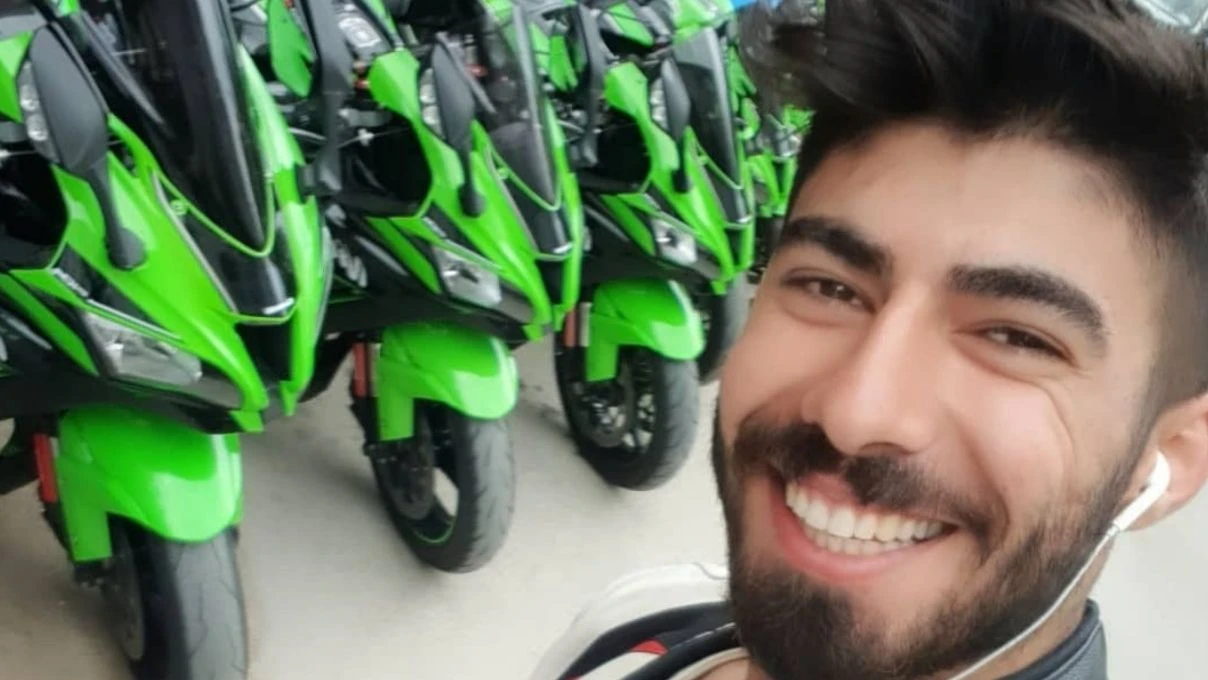 deniz servan narin evli mi esi kim deniz servan narin cenaze toreni ne zaman 1