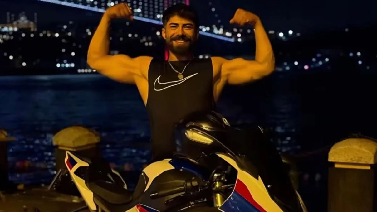 deniz servan narin evli mi esi kim deniz servan narin cenaze toreni ne zaman 2