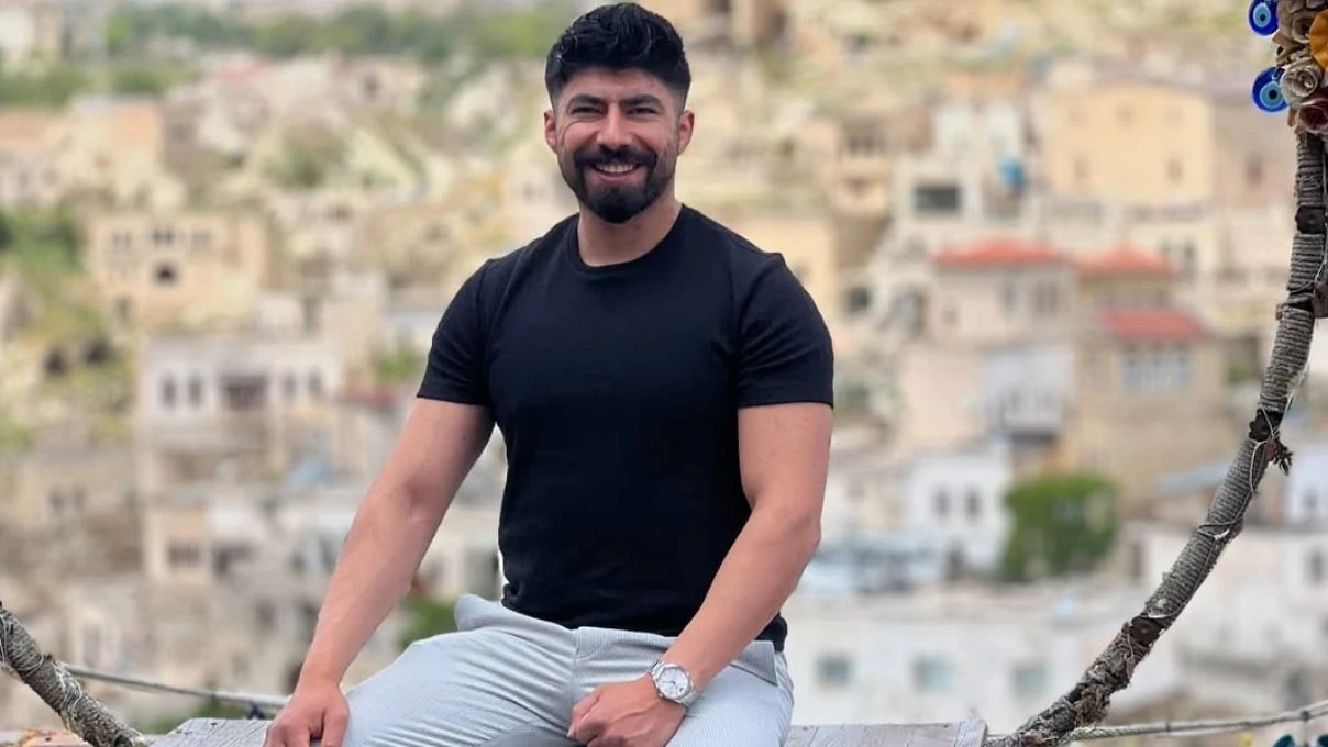 deniz servan narin evli mi esi kim deniz servan narin cenaze toreni ne zaman 3
