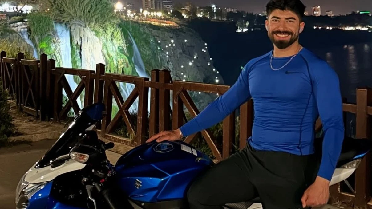 deniz servan narin evli mi esi kim deniz servan narin cenaze toreni ne zaman 4