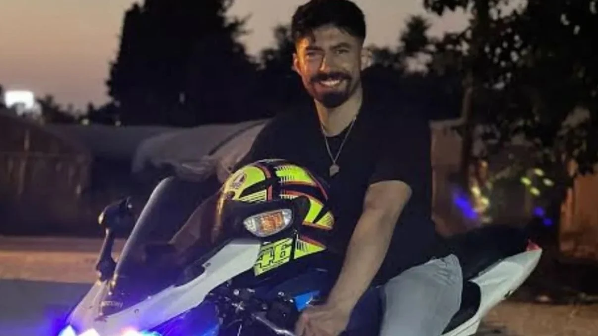 deniz servan narin evli mi esi kim deniz servan narin cenaze toreni ne zaman 6