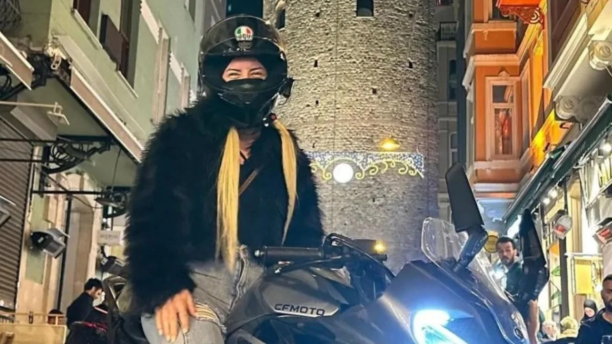 deniz servan narin evli mi esi kim deniz servan narin cenaze toreni ne zaman 7