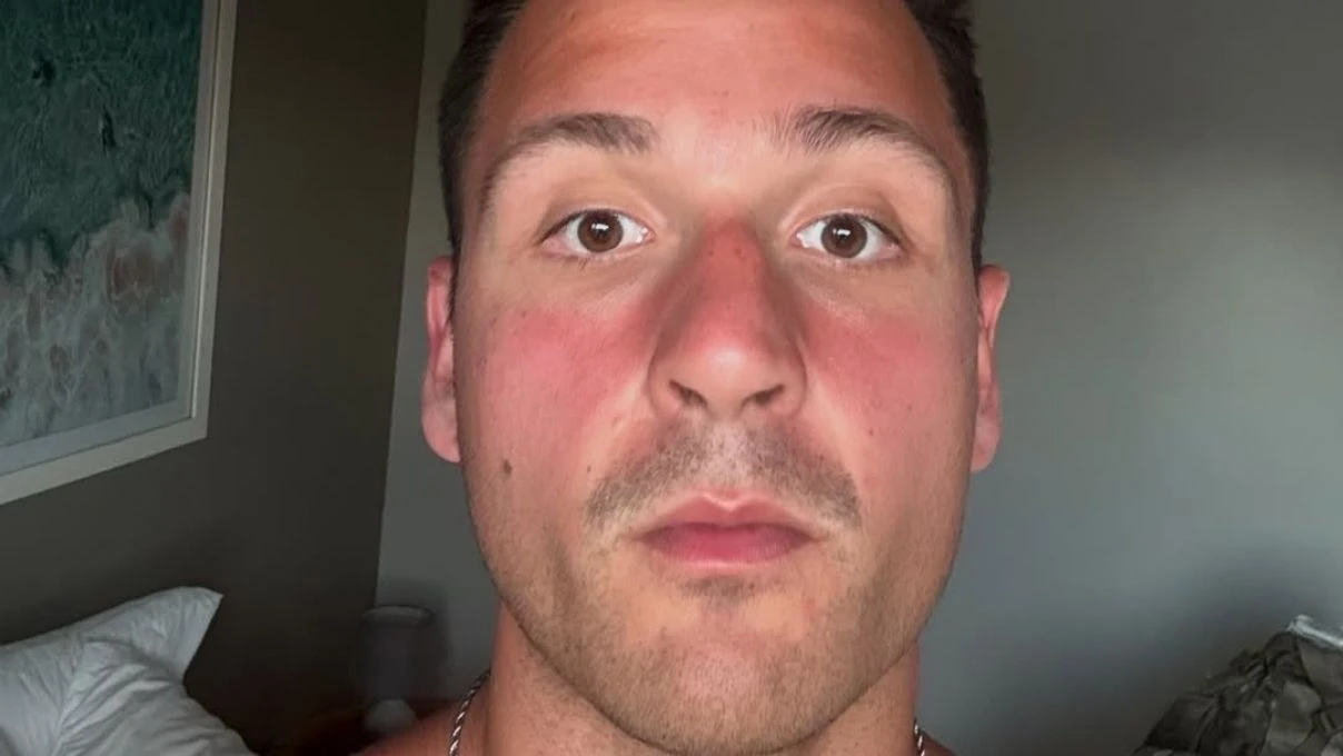 Eylül Öztürk’ün sevgilisi Deniz Ozsoy kimdir? denizbody kaç yaşında nereli?