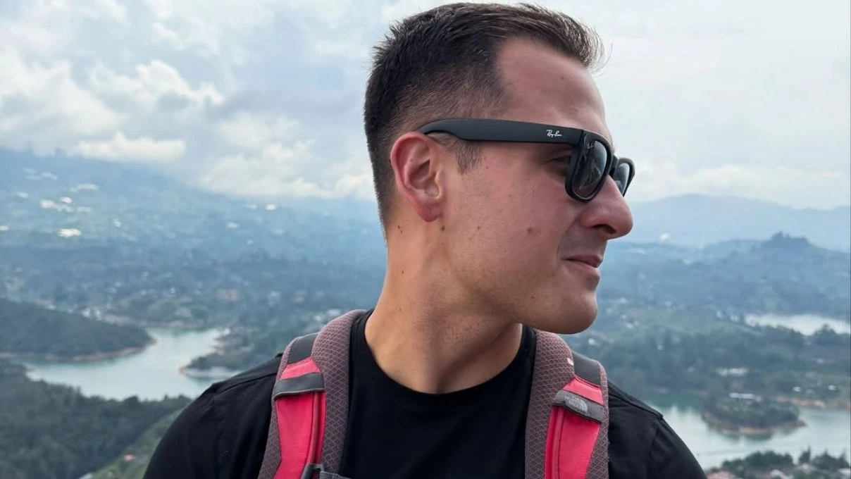 Eylül Öztürk’ün sevgilisi Deniz Ozsoy kimdir? denizbody kaç yaşında nereli?