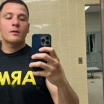 Eylül Öztürk’ün sevgilisi Deniz Ozsoy kimdir? denizbody kaç yaşında nereli?