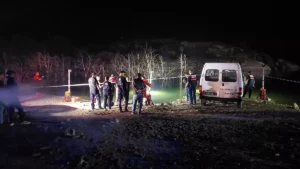 İbrahim Kayaaslan'ı kim öldürdü? Eşi Samime'den şoke eden itiraflar 8 denizli de golete dusen kisinin cansiz bedeni 5 18910528 amp