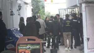 denizli haber gullu 1