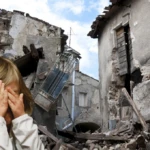 deprem 3