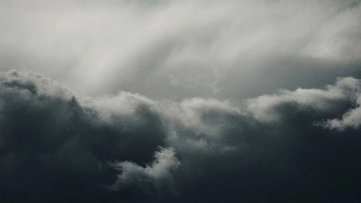 Yorgunluk ve depresyon mevsimi başladı! Yüzyılın hastalığı