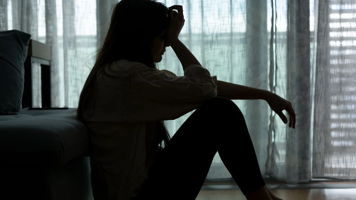 Yorgunluk ve depresyon mevsimi başladı! Yüzyılın hastalığı