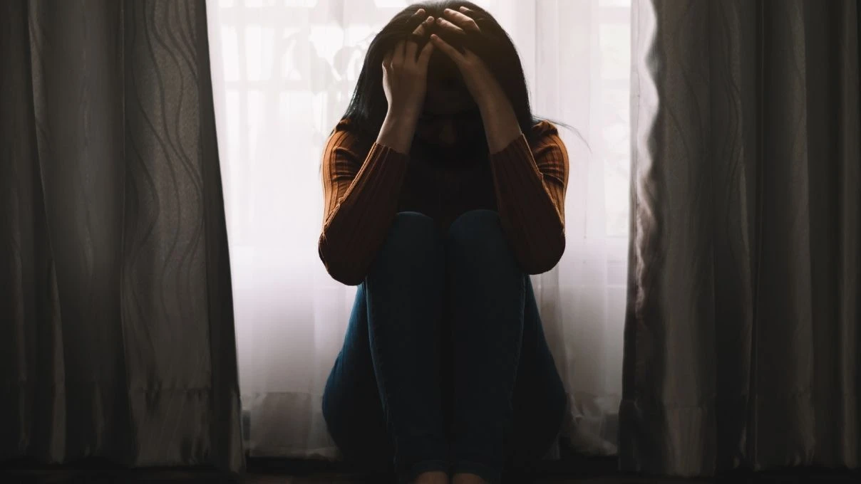 Yorgunluk ve depresyon mevsimi başladı! Yüzyılın hastalığı