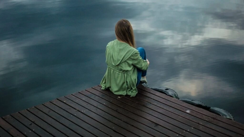 Yorgunluk ve depresyon mevsimi başladı! Yüzyılın hastalığı