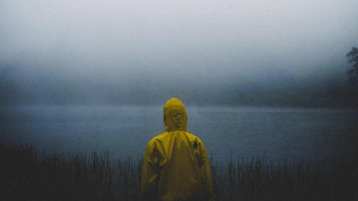 Yorgunluk ve depresyon mevsimi başladı! Yüzyılın hastalığı