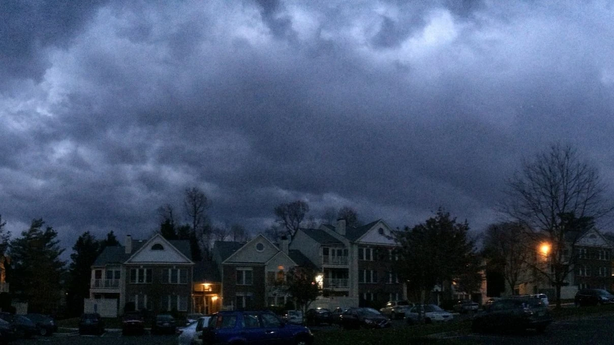 Yorgunluk ve depresyon mevsimi başladı! Yüzyılın hastalığı