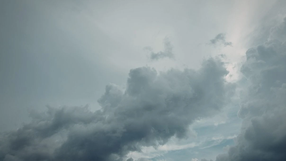 Yorgunluk ve depresyon mevsimi başladı! Yüzyılın hastalığı