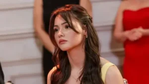 derya pinar ak