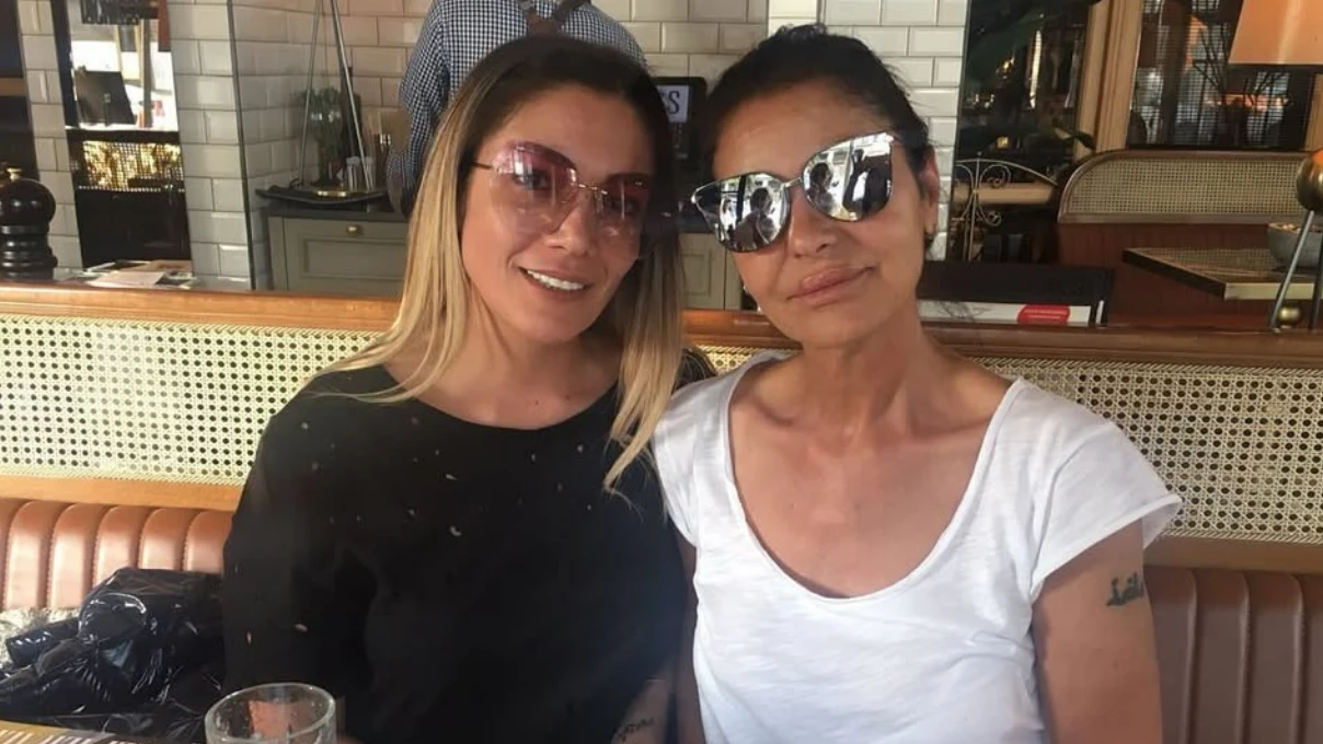 derya tuna 2 1