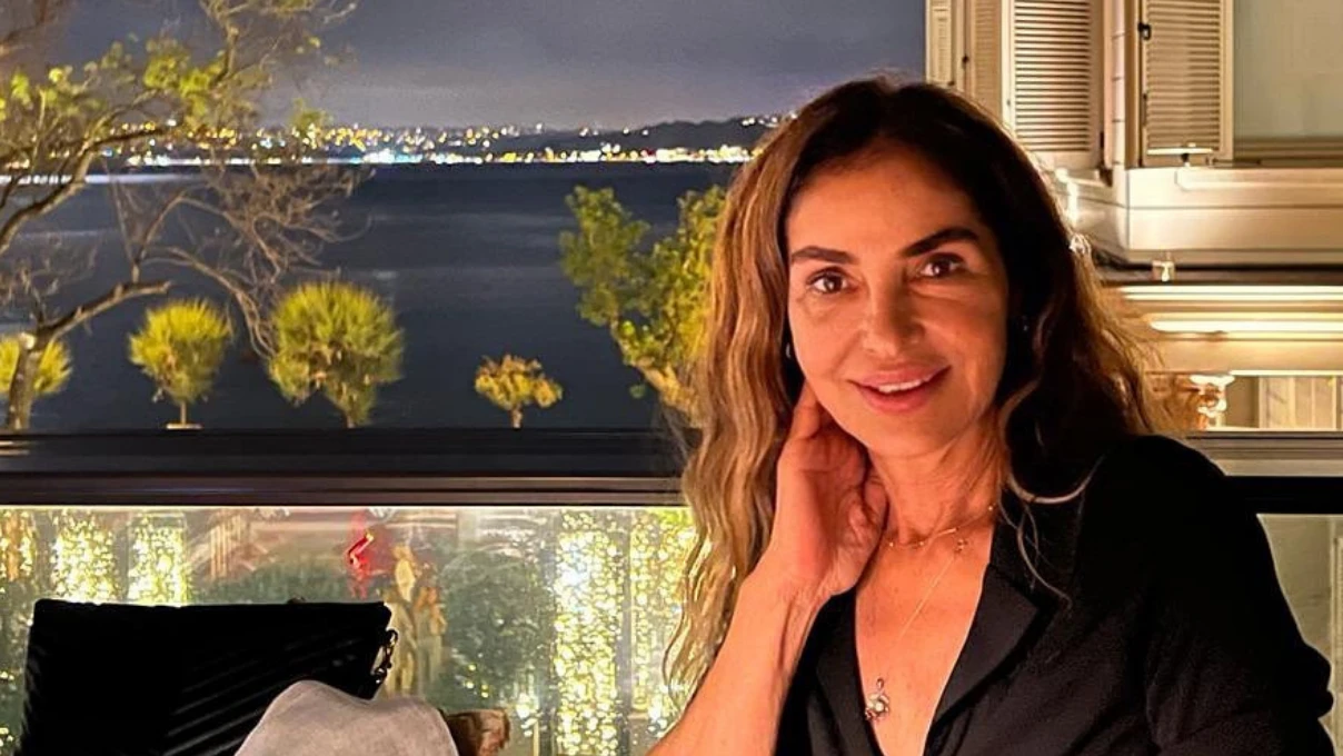 derya tuna 5 1