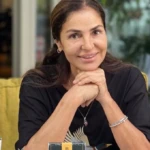 derya tuna 6