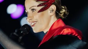 derya ulug 1