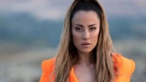 derya ulug