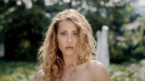 derya ulug 4