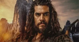 Kuruluş Orhan dizisine oyuncu yağmuru! Uğur Pektaş ve Ahmet Olgun Sünear gibi isimler geliyor 7 destan yaman ahmet olgun sunear kimdir ahmet 14692636 4725 amp