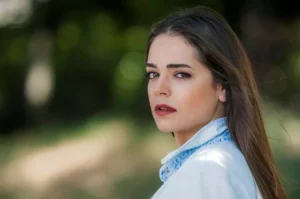 destan dizisinin colpan i ipek karapinar kimdir ipek karapinar sevgilisi h21383 52dfe.jpg