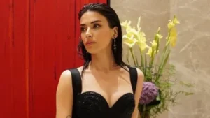 devrim ozkan