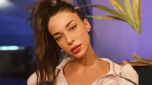 devrim ozkan ikinci ameliyatini gecirdi teselliyi ciceklerde buldu