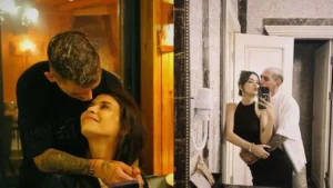 Lucas Torreira'nın takip atağına karşı Devrim Özkan'dan çok konuşulan hamle! 4 devrim ozkan tixc cover