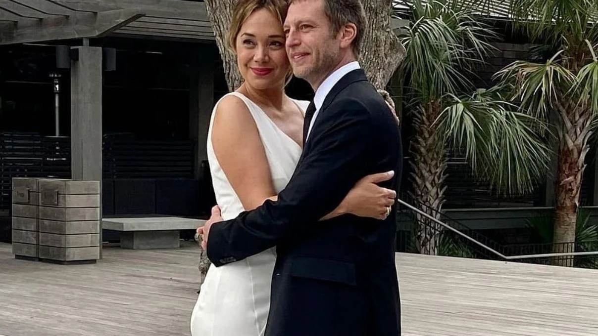didem erol kimdir ve kac yasinda anne oldu didem erol aslen nereli yeni adi nedir 5