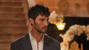 Halef Köklerin Çağrısı bu akşam var mı? Halef Köklerin Çağrısı son bölüm! 6 diger resim 043eaf91 ed5d 4979 9d0c ce274dc5a39b