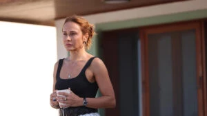 Ben Leman dizisi Leman annesine çarpanın kim olduğunu öğrenecek mi? Ben Leman 7. bölüm ekrana damga vurdu 5 diger resim 4f2ede9b f330 410a 8e4d 9c8569c90152