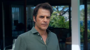 diger resim 548c511d b5c0 4093 9163 1f6fd09b936a